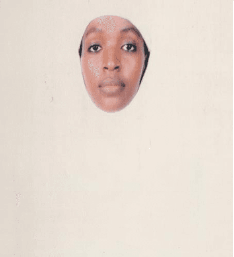 Murtada Shafi photo